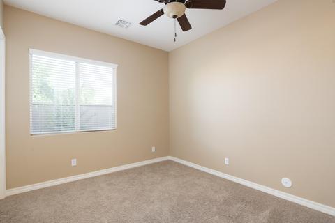 2488 E Ironside Dr, Gilbert, AZ 85298 photo 21
