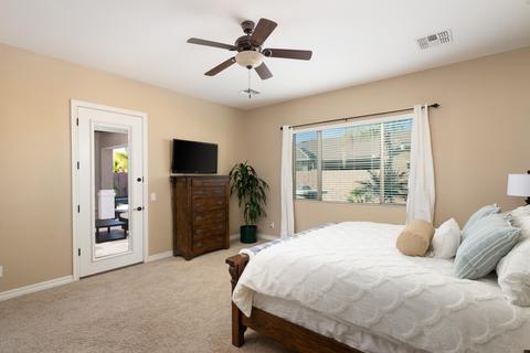 2488 E Ironside Dr, Gilbert, AZ 85298 photo 19