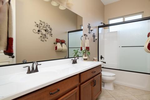 2488 E Ironside Dr, Gilbert, AZ 85298 photo 20
