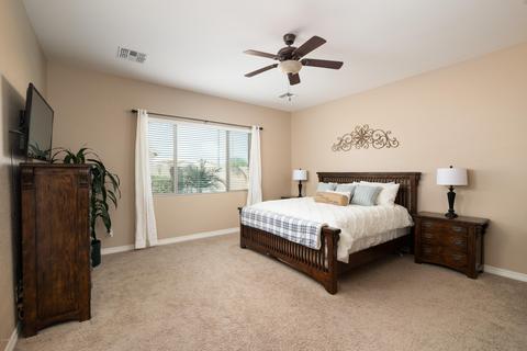 2488 E Ironside Dr, Gilbert, AZ 85298 photo 18