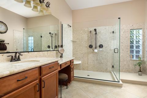 2488 E Ironside Dr, Gilbert, AZ 85298 photo 16