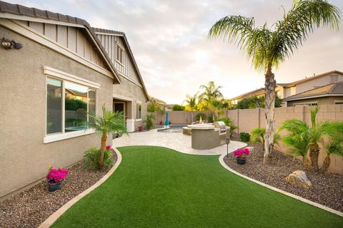 2488 E Ironside Dr, Gilbert, AZ 85298 photo 6