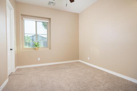 2488 E Ironside Dr, Gilbert, AZ 85298 photo 23