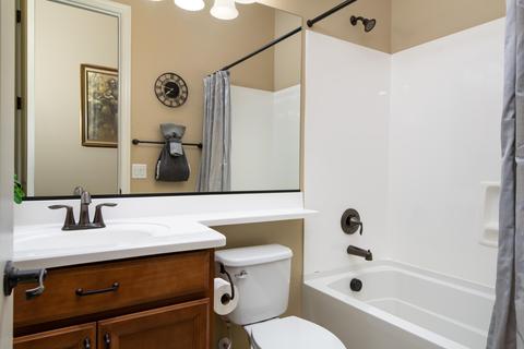 2488 E Ironside Dr, Gilbert, AZ 85298 photo 25