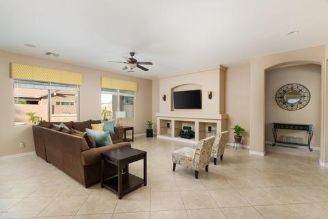 2488 E Ironside Dr, Gilbert, AZ 85298 photo 15