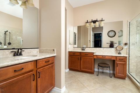 2488 E Ironside Dr, Gilbert, AZ 85298 photo 17