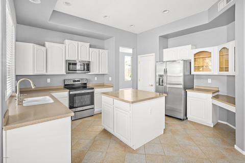 7952 E Portobello Ave, Mesa, AZ 85212 photo 8