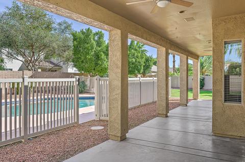7952 E Portobello Ave, Mesa, AZ 85212 photo 30