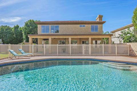 7952 E Portobello Ave, Mesa, AZ 85212 photo 33