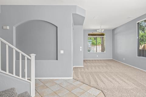 7952 E Portobello Ave, Mesa, AZ 85212 photo 3