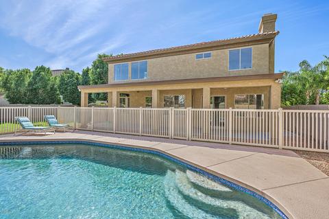 7952 E Portobello Ave, Mesa, AZ 85212 photo 35