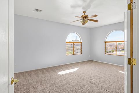 7952 E Portobello Ave, Mesa, AZ 85212 photo 21