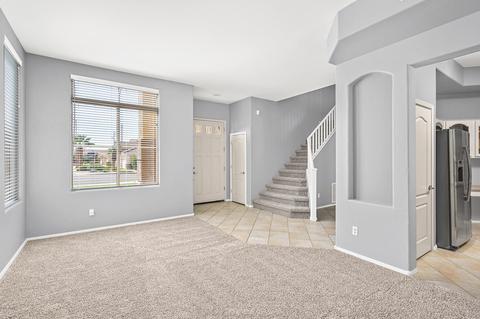 7952 E Portobello Ave, Mesa, AZ 85212 photo 5
