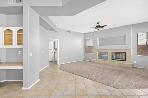 7952 E Portobello Ave, Mesa, AZ 85212 photo 14