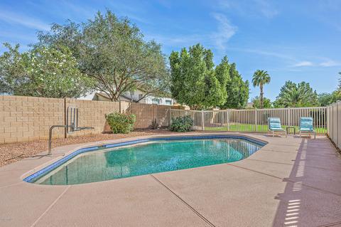 7952 E Portobello Ave, Mesa, AZ 85212 photo 34