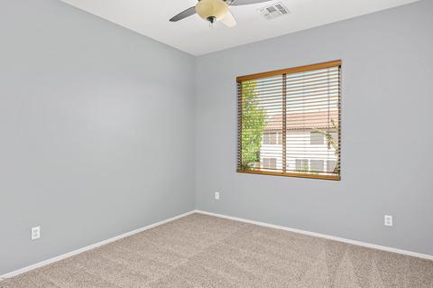 7952 E Portobello Ave, Mesa, AZ 85212 photo 29