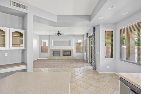 7952 E Portobello Ave, Mesa, AZ 85212 photo 10