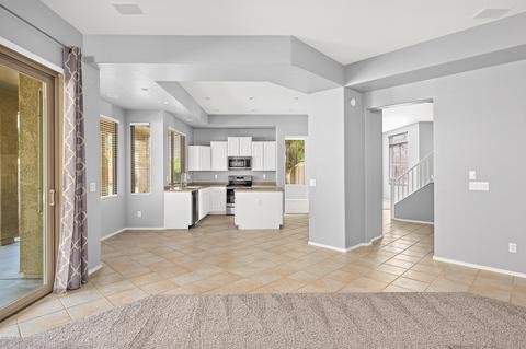 7952 E Portobello Ave, Mesa, AZ 85212 photo 7
