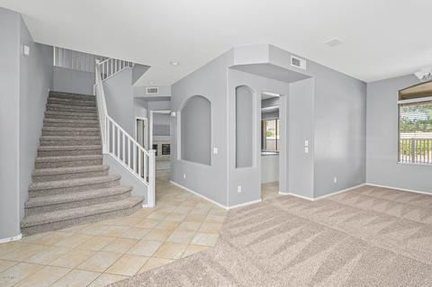7952 E Portobello Ave, Mesa, AZ 85212 photo 4