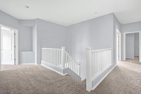 7952 E Portobello Ave, Mesa, AZ 85212 photo 15