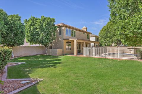 7952 E Portobello Ave, Mesa, AZ 85212 photo 31