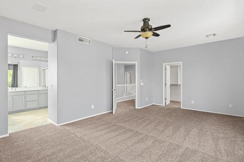 7952 E Portobello Ave, Mesa, AZ 85212 photo 18