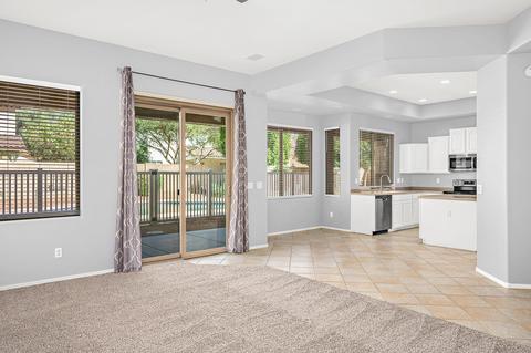 7952 E Portobello Ave, Mesa, AZ 85212 photo 6