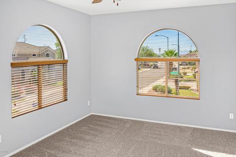7952 E Portobello Ave, Mesa, AZ 85212 photo 23