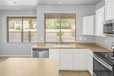 7952 E Portobello Ave, Mesa, AZ 85212 photo 9