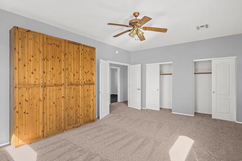 7952 E Portobello Ave, Mesa, AZ 85212 photo 24