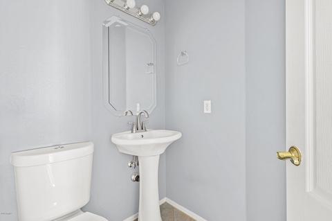 7952 E Portobello Ave, Mesa, AZ 85212 photo 11