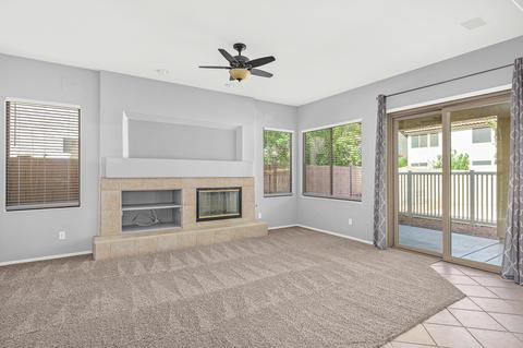 7952 E Portobello Ave, Mesa, AZ 85212 photo 13