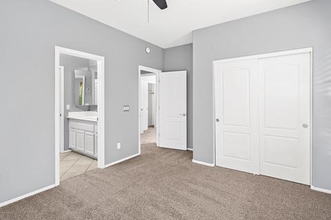 7952 E Portobello Ave, Mesa, AZ 85212 photo 25