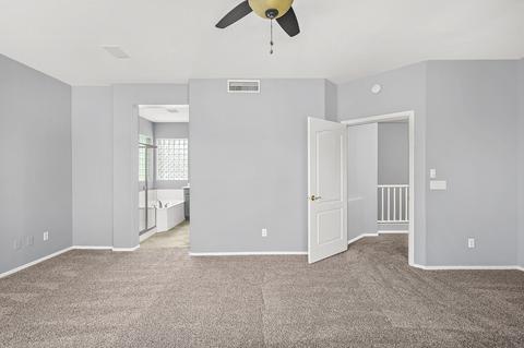 7952 E Portobello Ave, Mesa, AZ 85212 photo 17