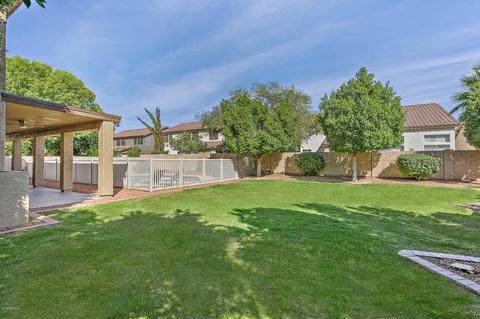 7952 E Portobello Ave, Mesa, AZ 85212 photo 32