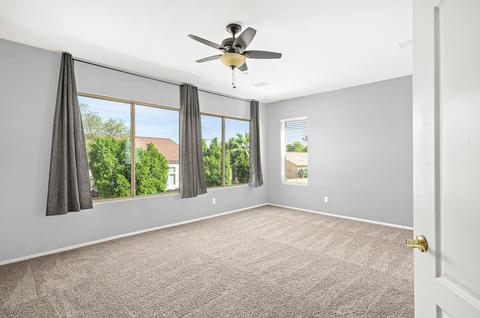 7952 E Portobello Ave, Mesa, AZ 85212 photo 16