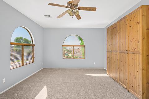 7952 E Portobello Ave, Mesa, AZ 85212 photo 22