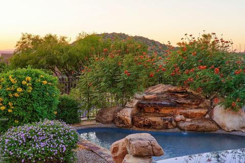 7847 E Copper Canyon St, Mesa, AZ 85207 photo 64