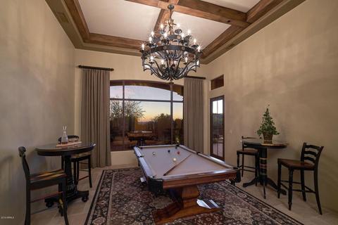 7847 E Copper Canyon St, Mesa, AZ 85207 photo 23