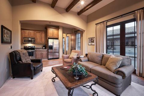 7847 E Copper Canyon St, Mesa, AZ 85207 photo 31
