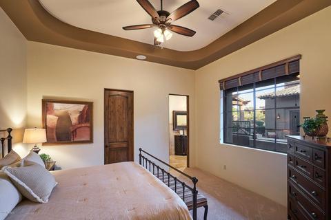 7847 E Copper Canyon St, Mesa, AZ 85207 photo 39