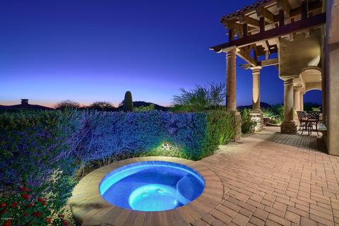 7847 E Copper Canyon St, Mesa, AZ 85207 photo 77