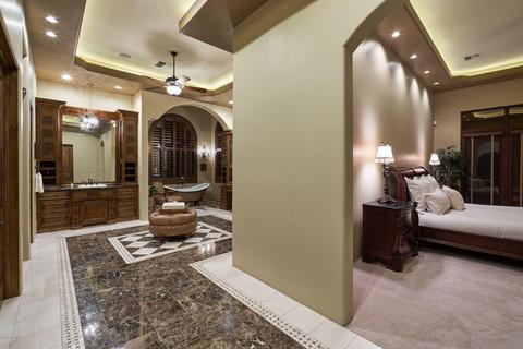 7847 E Copper Canyon St, Mesa, AZ 85207 photo 25