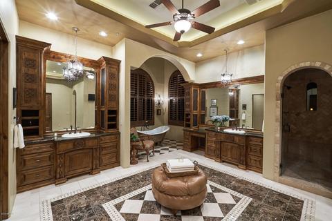 7847 E Copper Canyon St, Mesa, AZ 85207 photo 26