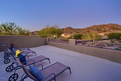7847 E Copper Canyon St, Mesa, AZ 85207 photo 57