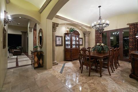 7847 E Copper Canyon St, Mesa, AZ 85207 photo 19