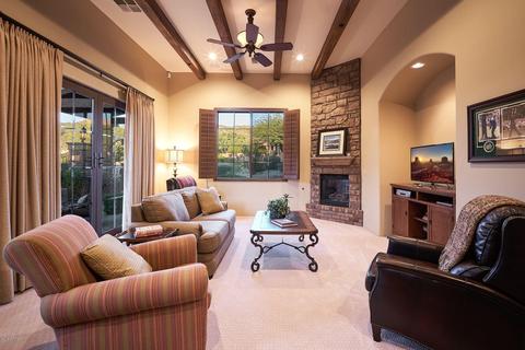 7847 E Copper Canyon St, Mesa, AZ 85207 photo 30