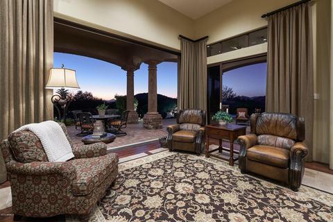 7847 E Copper Canyon St, Mesa, AZ 85207 photo 9