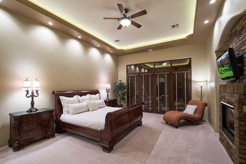 7847 E Copper Canyon St, Mesa, AZ 85207 photo 24