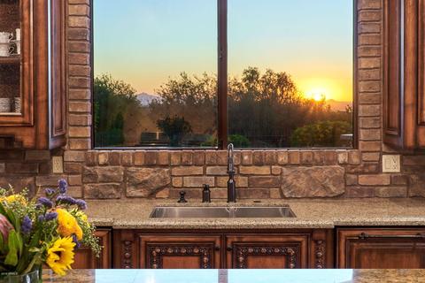 7847 E Copper Canyon St, Mesa, AZ 85207 photo 18